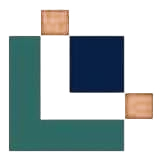 Logo de LAURA Melamina y Triplay